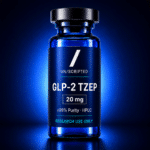 GLP-2 TZEP 20 mg