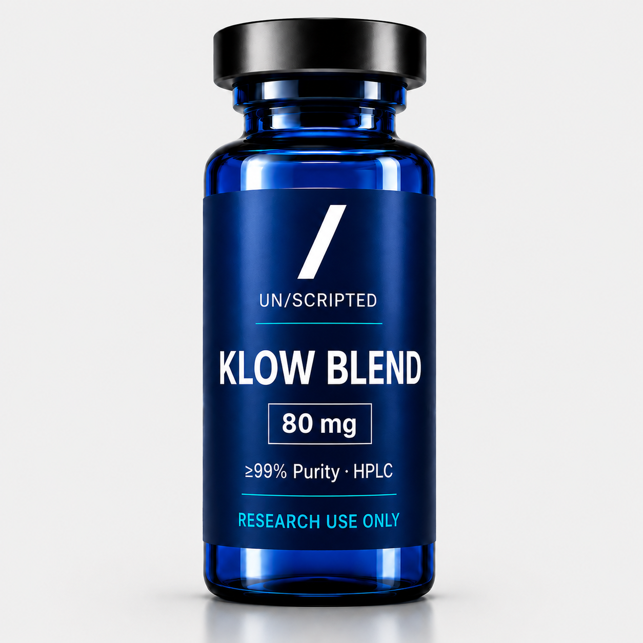 KLOW Blend